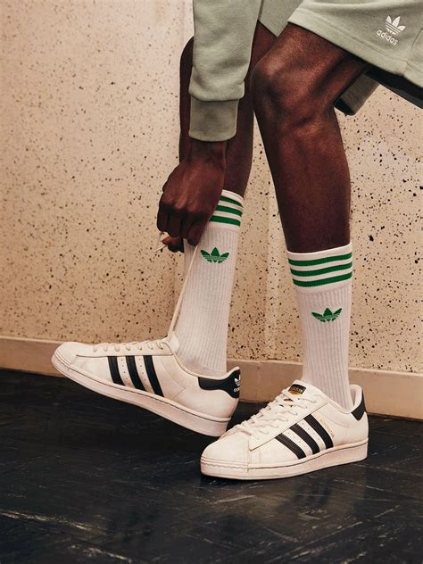 adidas shop online uk.